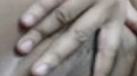 Desi cute chamet girl – (81)