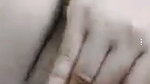 Desi cute chamet girl – (81)