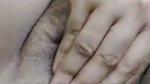 Desi cute chamet girl – (81)