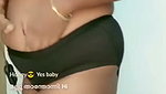 Desi cute chamet girl – (82)