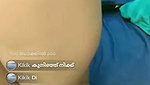 Desi cute chamet girl – (82)