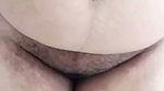 Desi cute chamet girl – (83)