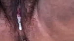 Desi cute chamet girl – (83)