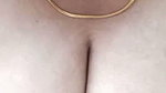 Desi cute chamet girl – (83)