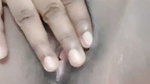 Desi cute chamet girl – (84)