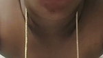 Desi cute chamet girl – (84)
