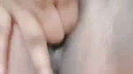Desi cute chamet girl – (84)