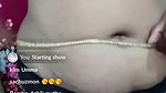 Desi cute chamet girl – (86)