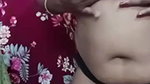 Desi cute chamet girl – (86)