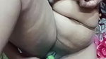 Desi cute chamet girl – (86)