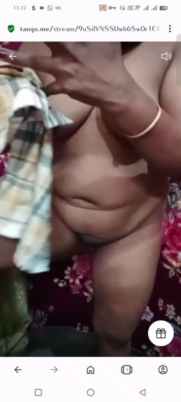 Frame 9