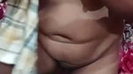 Desi cute chamet girl – (86)