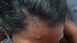 Desi cute chamet girl – (87)
