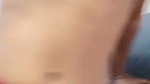 Desi cute chamet girl – (87)