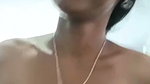 Desi cute chamet girl – (87)