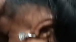 Desi cute chamet girl – (87)