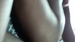Desi cute chamet girl – (87)
