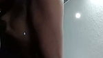 Desi cute chamet girl – (87)
