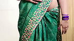 Desi cute chamet girl – (88)