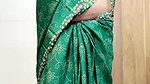 Desi cute chamet girl – (88)