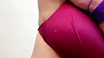 Desi cute chamet girl – (88)
