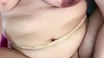 Desi cute chamet girl – (88)