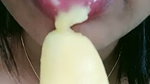 Desi cute chamet girl – (89)