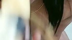 Desi cute chamet girl – (89)