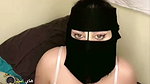 Desi cute chamet girl – (9)