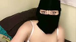 Desi cute chamet girl – (9)