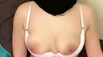 Desi cute chamet girl – (9)