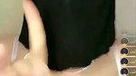 Desi cute chamet girl – (9)