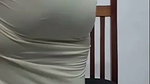 Desi cute chamet girl – (90)