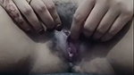 Desi cute chamet girl – (90)
