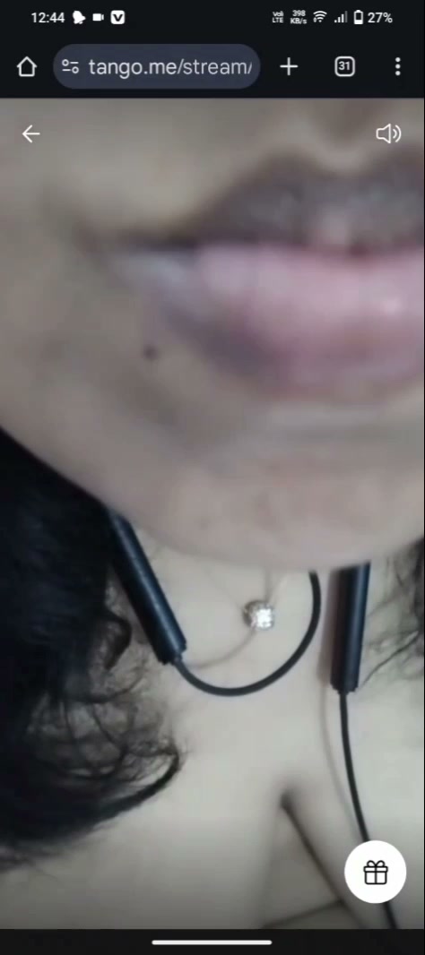 Frame 9