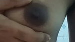 Desi cute chamet girl – (91)
