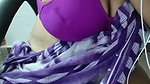 Desi cute chamet girl – (92)