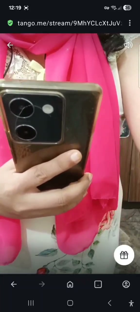 Frame 1
