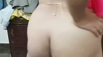 Desi cute chamet girl – (93)