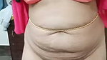 Desi cute chamet girl – (93)