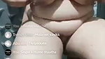 Desi cute chamet girl – (93)