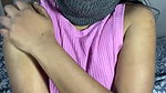 Desi cute chamet girl – (94)