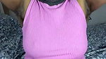 Desi cute chamet girl – (94)