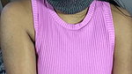 Desi cute chamet girl – (94)