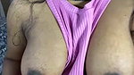 Desi cute chamet girl – (94)