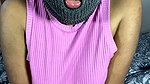 Desi cute chamet girl – (94)