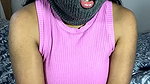 Desi cute chamet girl – (94)
