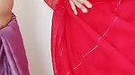 Desi cute chamet girl – (95)