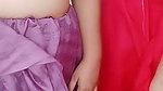 Desi cute chamet girl – (95)