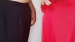 Desi cute chamet girl – (95)
